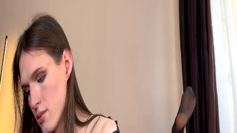 Kotya online show from 04.14.26