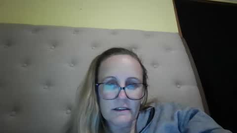kountryghetto4420 online show from 05.24.26