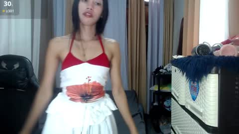 kourtneyluv online show from 03.17.26