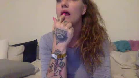 koyoteej online show from 01.18.25