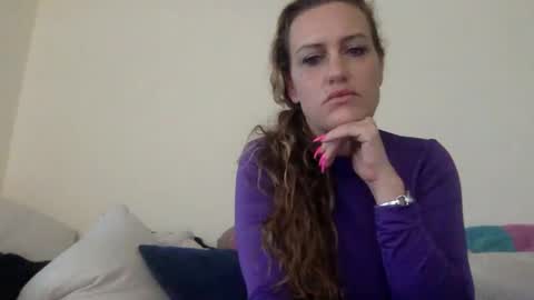 koyoteej online show from 01.26.25