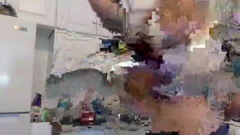 koyoteej online show from 02.25.26