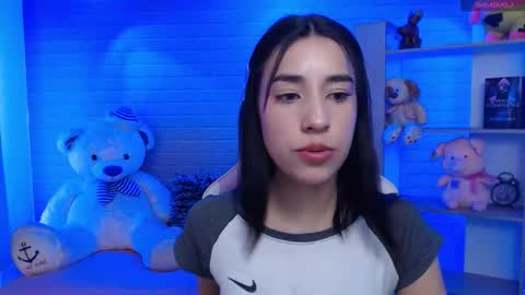 Elizabeth online show from 10.21.25