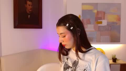 Elizabeth online show from 01.09.26