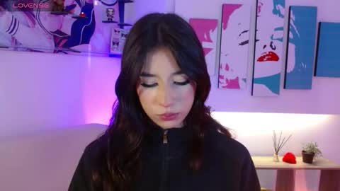 Elizabeth online show from 02.09.26