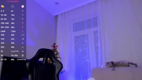 Jess online show from 01.09.25