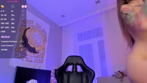 Jess online show from 02.13.25