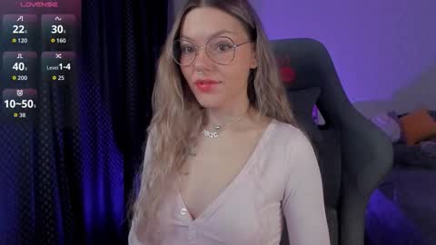 Jess online show from 11.30.25