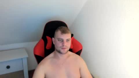 Bartek online show from 12.01.24