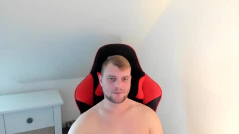 Bartek online show from 12.21.24