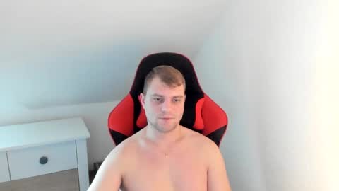 Bartek online show from 12.29.24