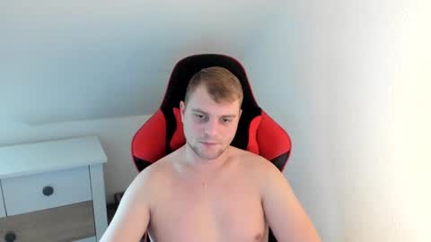 Bartek online show from 12.31.24