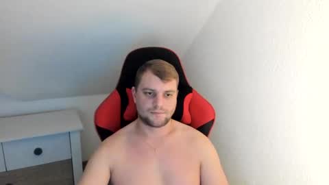 Bartek online show from 01.05.25