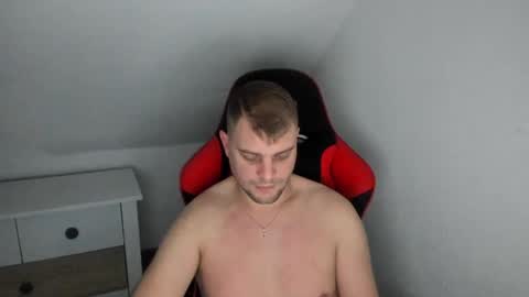 Bartek online show from 01.13.25