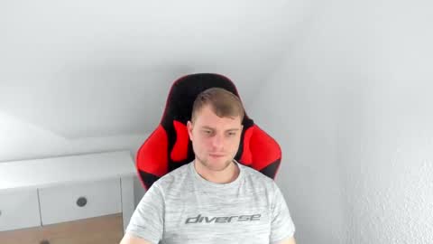 Bartek online show from 02.16.25