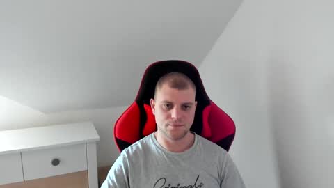 Bartek online show from 03.06.25