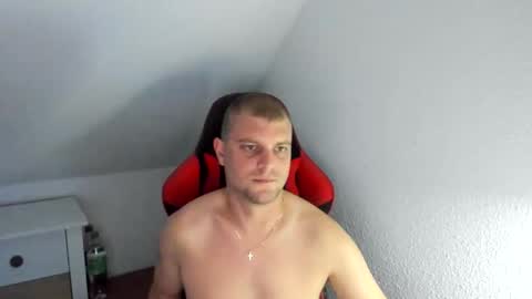 Bartek online show from 10.12.25