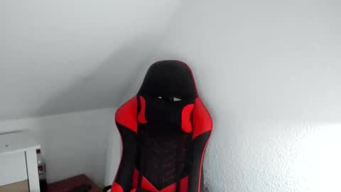 Bartek online show from 10.21.25