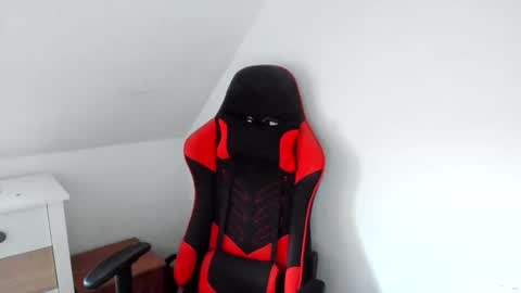 Bartek online show from 10.27.25