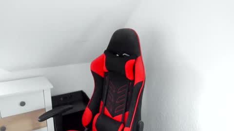 Bartek online show from 01.12.26