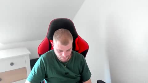 Bartek online show from 02.17.26