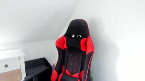 Bartek online show from 02.21.26