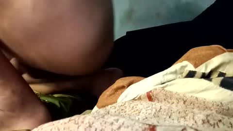 kozkoz1 online show from 10.17.25