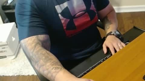 KP online show from 09.22.25