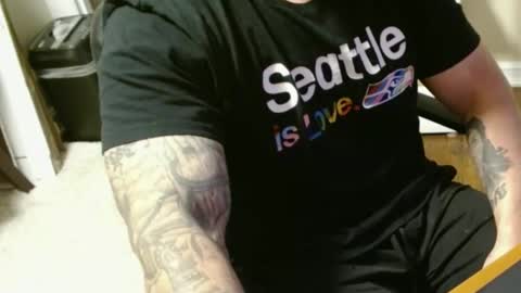 KP online show from 01.08.26