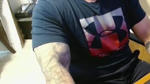 KP online show from 01.16.26