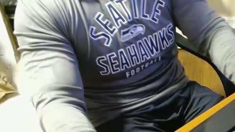 KP online show from 02.06.26