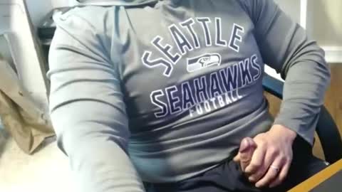 KP online show from 02.27.26