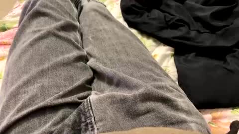 kpcloud255498 online show from 01.11.25