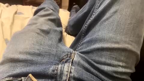 kpcloud255498 online show from 01.17.25