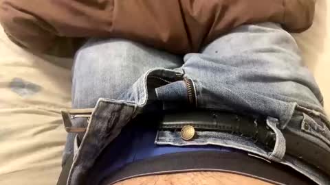 kpcloud255498 online show from 03.03.25