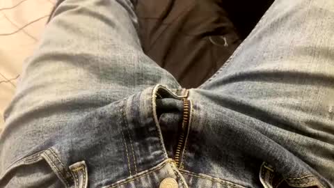 kpcloud255498 online show from 03.12.25