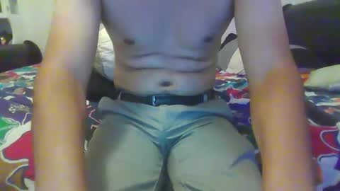 kpcloud255498 online show from 09.17.25