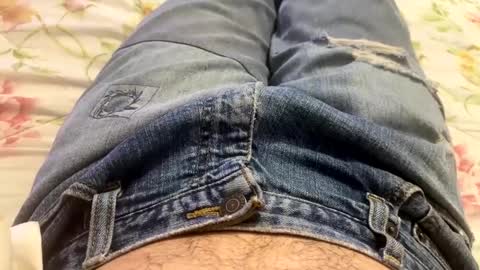 kpcloud255498 online show from 10.07.25