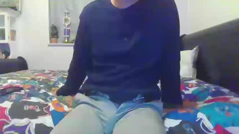 kpcloud255498 online show from 10.15.25