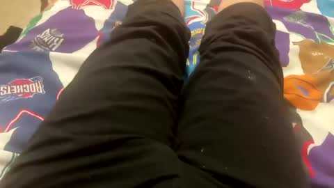 kpcloud255498 online show from 10.18.25