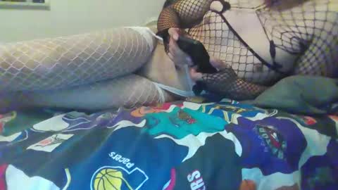 kpcloud255498 online show from 03.02.26