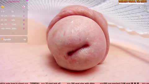 Petra online show from 12.06.24