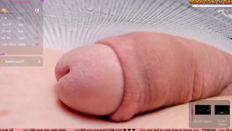 Petra online show from 12.24.24