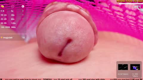 Petra online show from 02.07.25