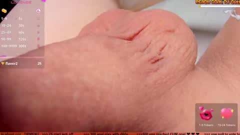 Petra online show from 02.12.25