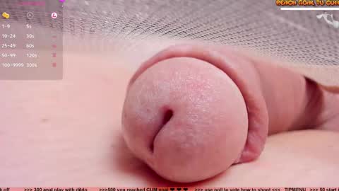 Petra online show from 03.08.25