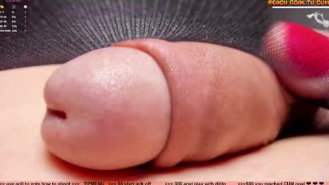 Petra online show from 09.25.25