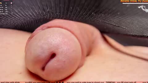 Petra online show from 10.22.25