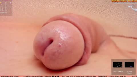 Petra online show from 12.02.25