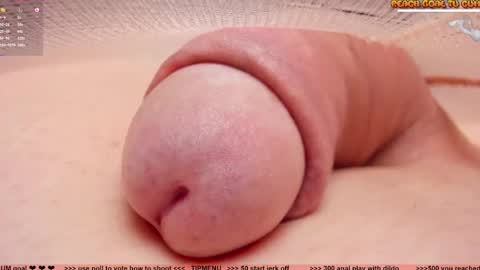 Petra online show from 12.16.25